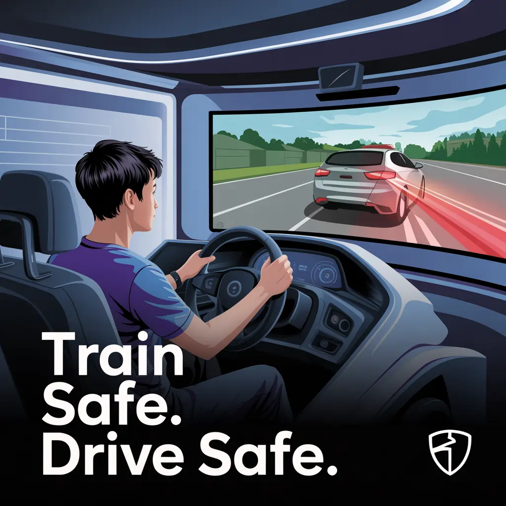 bus simulator indonesia mod apk safe driving techniques